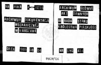 PL_1_186_454_0000-tablica poczatkowa